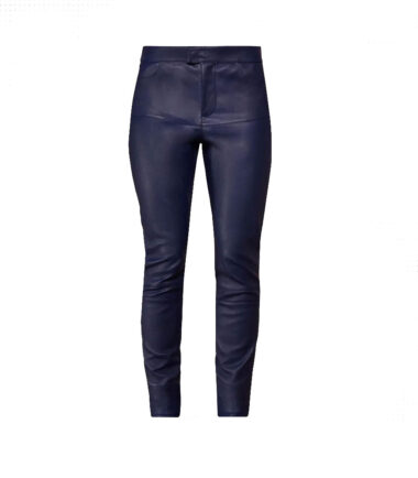 Fashion Pant